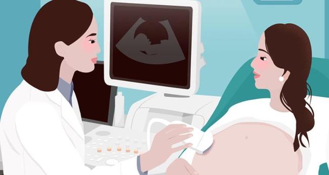 美国哪个医院做试管婴儿较好怎么选择试管婴儿医院