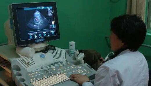 泰国试管婴儿三大医院机构如选择