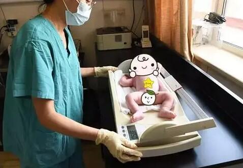 2024年曼谷全球殖中心试管婴儿就医流程