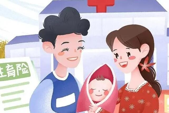 广州试管婴儿费用具体括哪些影响成功率的因素是什么