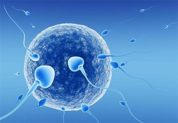 一侧输卵管积水影响怀孕吗，能不能治好